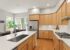 Garrell Group Top Lansdowne Realtor 43728 Collett Mill Ct 22