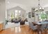 Garrell Group Top Lansdowne Realtor 43728 Collett Mill Ct 23
