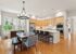 Garrell Group Top Lansdowne Realtor 43728 Collett Mill Ct 24