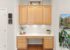 Garrell Group Top Lansdowne Realtor 43728 Collett Mill Ct 25