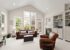 Garrell Group Top Lansdowne Realtor 43728 Collett Mill Ct 26