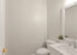 Garrell Group Top Lansdowne Realtor 43728 Collett Mill Ct 28