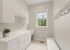 Garrell Group Top Lansdowne Realtor 43728 Collett Mill Ct 29