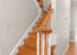 Garrell Group Top Lansdowne Realtor 43728 Collett Mill Ct 30