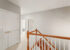 Garrell Group Top Lansdowne Realtor 43728 Collett Mill Ct 31