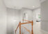 Garrell Group Top Lansdowne Realtor 43728 Collett Mill Ct 32