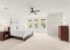 Garrell Group Top Lansdowne Realtor 43728 Collett Mill Ct 33