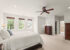 Garrell Group Top Lansdowne Realtor 43728 Collett Mill Ct 34