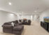 Garrell Group Top Lansdowne Realtor 43728 Collett Mill Ct 44
