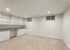 Garrell Group Top Lansdowne Realtor 43728 Collett Mill Ct 45