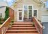 Garrell Group Top Lansdowne Realtor 43728 Collett Mill Ct 48