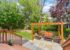 Garrell Group Top Lansdowne Realtor 43728 Collett Mill Ct 49