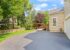 Garrell Group Top Lansdowne Realtor 43728 Collett Mill Ct 51