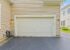 Garrell Group Top Lansdowne Realtor 43728 Collett Mill Ct 52