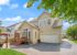 Garrell Group Top Lansdowne Realtor 43728 Collett Mill Ct 53