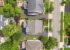 Garrell Group Top Lansdowne Realtor 43728 Collett Mill Ct 54