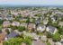 Garrell Group Top Lansdowne Realtor 43728 Collett Mill Ct 55
