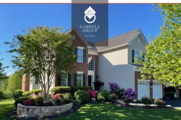 Ashburn Market Update  |  August 2026