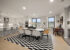 Garrell Group Top Lansdowne Realtor 19276 Winmeade Dr 01