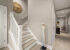 Garrell Group Top Lansdowne Realtor 19276 Winmeade Dr 04