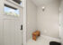 Garrell Group Top Lansdowne Realtor 19276 Winmeade Dr 06