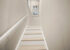 Garrell Group Top Lansdowne Realtor 19276 Winmeade Dr 09