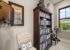 Garrell Group Top Lansdowne Realtor 19276 Winmeade Dr 11