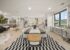 Garrell Group Top Lansdowne Realtor 19276 Winmeade Dr 14