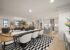 Garrell Group Top Lansdowne Realtor 19276 Winmeade Dr 15