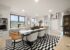 Garrell Group Top Lansdowne Realtor 19276 Winmeade Dr 16