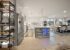 Garrell Group Top Lansdowne Realtor 19276 Winmeade Dr 17