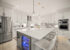 Garrell Group Top Lansdowne Realtor 19276 Winmeade Dr 18