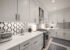 Garrell Group Top Lansdowne Realtor 19276 Winmeade Dr 19