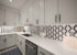 Garrell Group Top Lansdowne Realtor 19276 Winmeade Dr 20