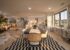 Garrell Group Top Lansdowne Realtor 19276 Winmeade Dr 21