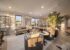 Garrell Group Top Lansdowne Realtor 19276 Winmeade Dr 22