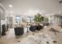 Garrell Group Top Lansdowne Realtor 19276 Winmeade Dr 23