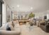 Garrell Group Top Lansdowne Realtor 19276 Winmeade Dr 24