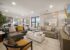 Garrell Group Top Lansdowne Realtor 19276 Winmeade Dr 25