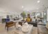 Garrell Group Top Lansdowne Realtor 19276 Winmeade Dr 26