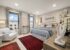 Garrell Group Top Lansdowne Realtor 19276 Winmeade Dr 27