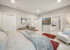 Garrell Group Top Lansdowne Realtor 19276 Winmeade Dr 28