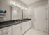 Garrell Group Top Lansdowne Realtor 19276 Winmeade Dr 29