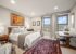 Garrell Group Top Lansdowne Realtor 19276 Winmeade Dr 31