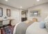 Garrell Group Top Lansdowne Realtor 19276 Winmeade Dr 32