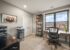 Garrell Group Top Lansdowne Realtor 19276 Winmeade Dr 33