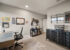 Garrell Group Top Lansdowne Realtor 19276 Winmeade Dr 34