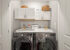 Garrell Group Top Lansdowne Realtor 19276 Winmeade Dr 36