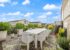 Garrell Group Top Lansdowne Realtor 19276 Winmeade Dr 37