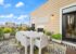 Garrell Group Top Lansdowne Realtor 19276 Winmeade Dr 38